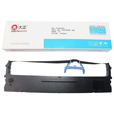 大正适用于适用实达BP700KII色带架 BP-700KII色带架 GZSB250006