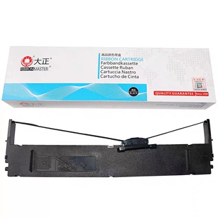 8800F TS8700F 8100K 8810F 大正适用TOSHIBA东芝TS8100F色带架TS