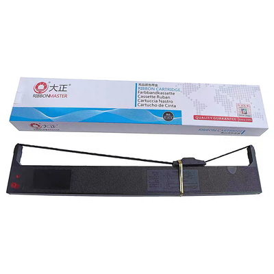 大正适用映美FP660K+色带架JOLIMARK JMR119 FP700K+ 760K