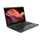 Lenovo/Lenovo ThinkPad X13 X390 i7 версии 13,3-дюймовый бизнес-офисный ноутбук mini 4
