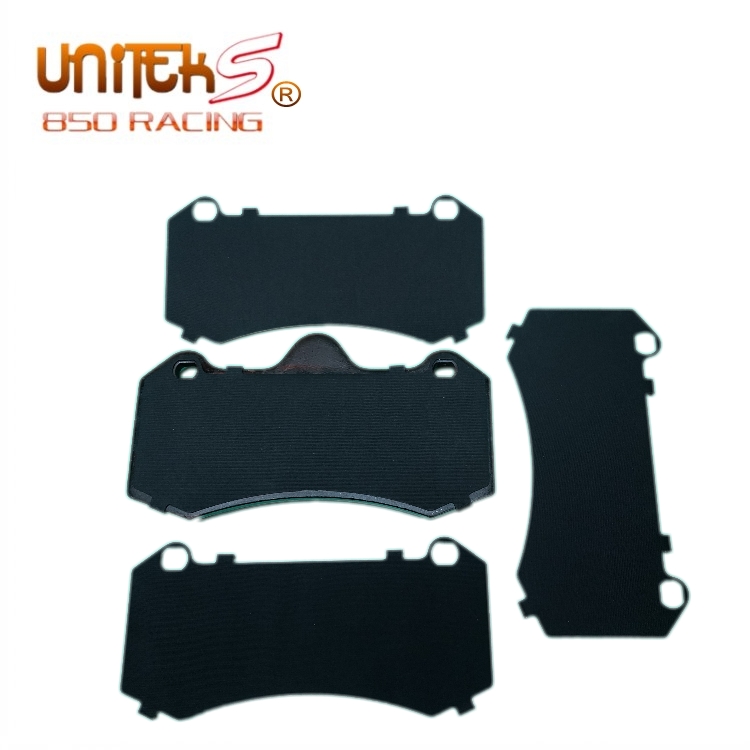 AP7040CP7040减震片消音片