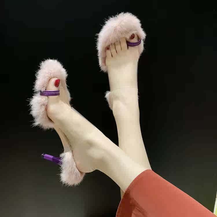 网友分享在meiguo.com的图片