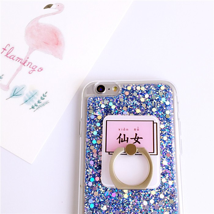 Support téléphone mobile - Ref 1356185 Image 4