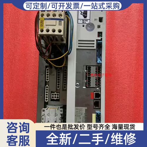 议价议价C2驱动电源00-111-846，8.5新左右。