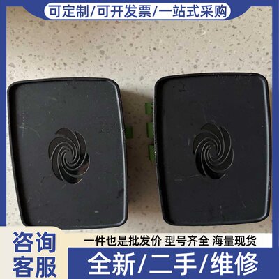 议价议价crestron快思聪 RMC3智能主机（对付设备）