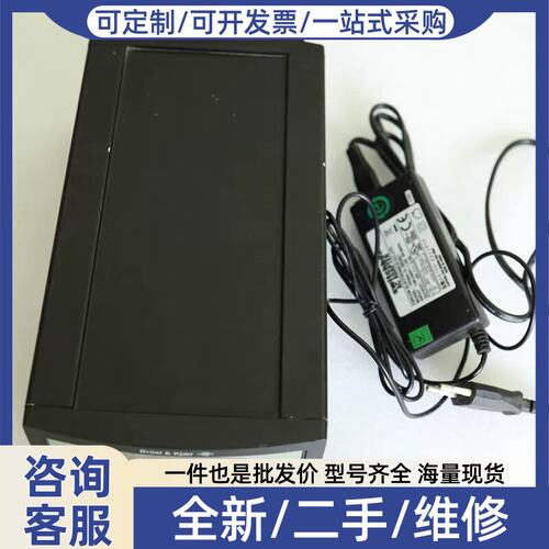 议价议价丹麦Brüel & Kj?r Type-2690-0S2 传