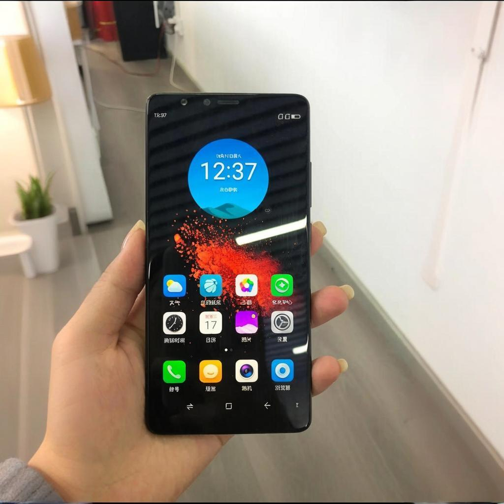 360N7PRO位置穿越超长待机