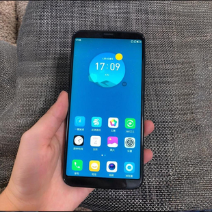 360 N6Pro安卓智能手机N7Lite异地打卡N7Pro全网通位置N6穿越N7