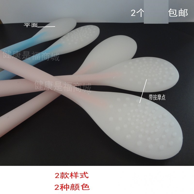 拍痧板经络拍养生拍敲打捶背健身锤硅胶拍健康保健锤按摩器拍打棒,个人护理/保健/按摩器材,按摩棒/锤,淘宝优惠券,粉丝福利购,淘宝优惠卷