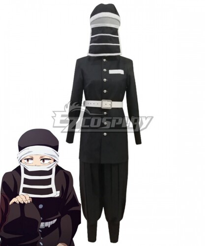 SHENGXI测试推荐衣服队服