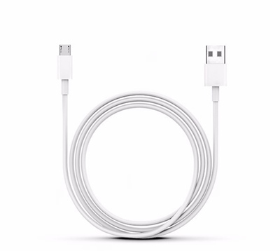 海康威视萤石云CP1/XP1/C1C/C2C/C6C/C6CN/C6HC3米原装通用电源线