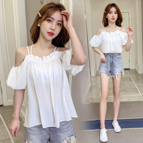 佩佩家服饰 ZTNF7528