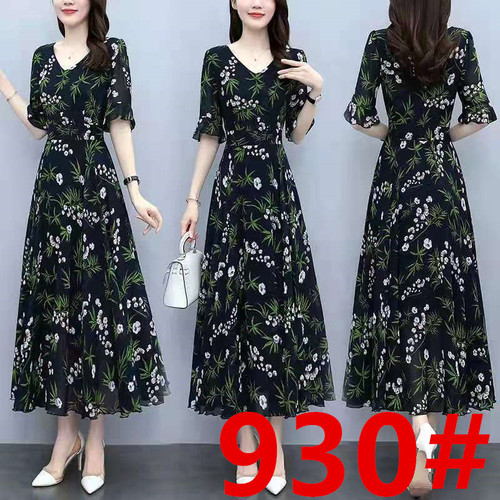 雨雨琪服饰 YYZFSNF930