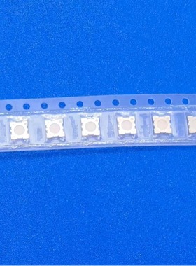 一个适用佳能 1500D 2000D EOS KISS X90 REBEL T7 快门释放按钮