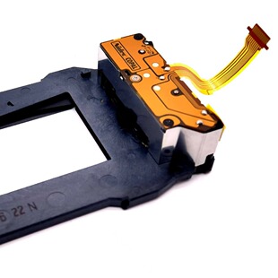 A7R 7RM4 快门组件 ILCE 适用于索尼A7RM4