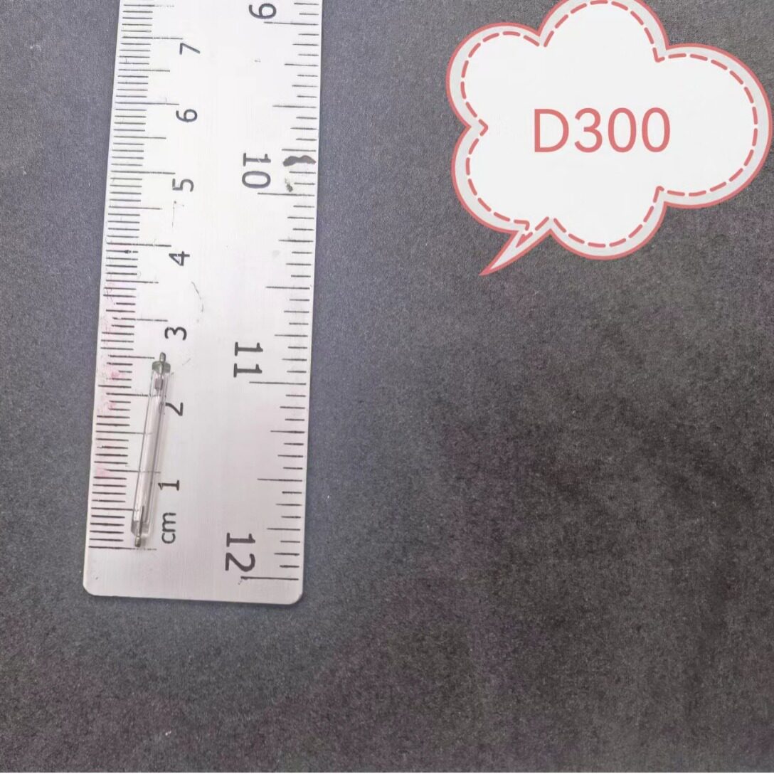 适用于尼康D300 D300S D800 D7000 D7200 灯管 闪光灯管 相机灯管