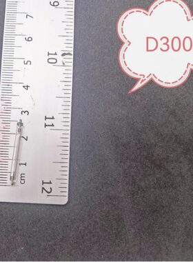 适用于尼康D300 D300S D800 D7000 D7200 灯管 闪光灯管 相机灯管