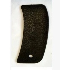 适用于尼康 D80 拇指胶 胶皮