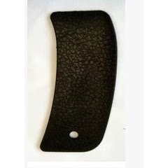 适用于尼康 D80 拇指胶 胶皮