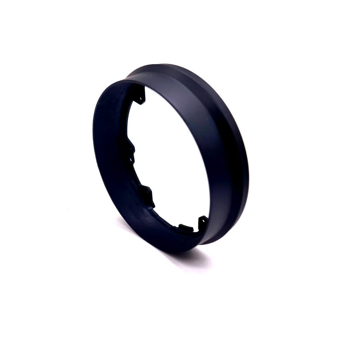 适用佳能 RF-S 18-150 STM 底座环 支架筒 号码筒 相机镜头固定圈