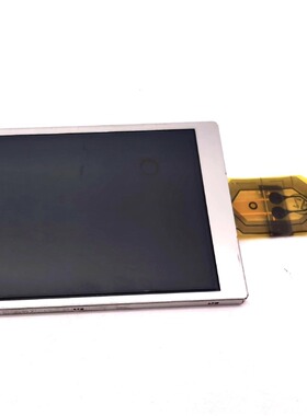 适用于奥林巴斯SP800 SP800UZ 三洋VPC-CG10 TH1 LCD显示屏 背光
