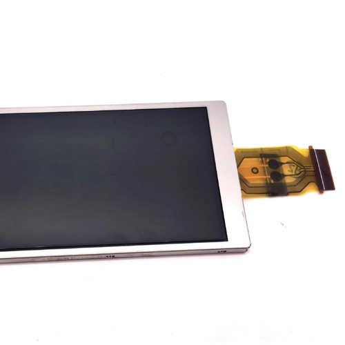 适用于奥林巴斯SP800 SP800UZ 三洋VPC-CG10 TH1 LCD显示屏 背光