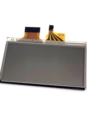 适用索尼SR45 SR35 SR46 SR100 SR60 SR65 SR90 SR67 SR80E液晶屏