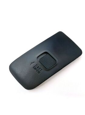 适用于永诺 闪光灯YN600EX-RT II YN685 YN660 闪光灯电池仓盖