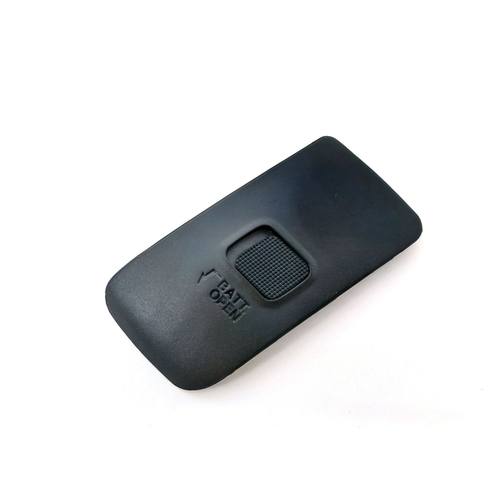适用于永诺 闪光灯YN600EX-RT II YN685 YN660 闪光灯电池仓盖