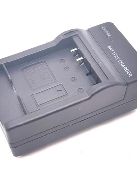 适用于奥林巴斯50B/70B SP 810 800UZ和6010和9010 SZ14 SZ16 D75