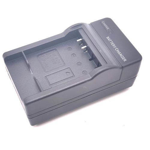 适用于奥林巴斯50B/70B SP 810 800UZ和6010和9010 SZ14 SZ16 D75