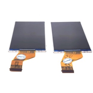 DV300F WB150F ST88 ST200F 液晶屏 适用于 WB280 三星