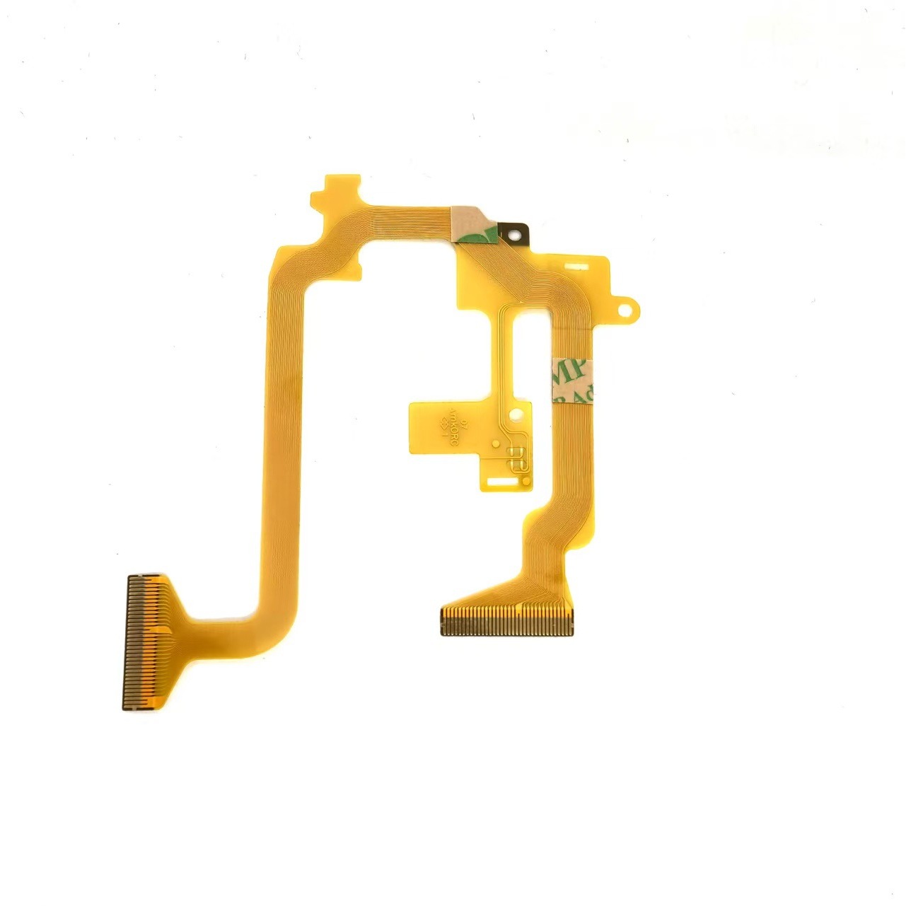 适用JVC HM35 HM50 EX275 E200 E245 E265 E305 E308 E100 屏排线