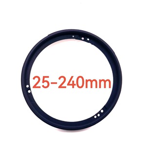 一个适用索尼SEL24240GM 24-240 UV圈