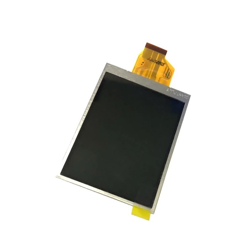 适用卡西欧 R70 R200 For BenQ AE120 AC100 AC105 液晶屏带背光