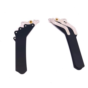 A7R 快门帘 A99 A7M3 A7S 7M2 ILCE A7M2 一对适用索尼