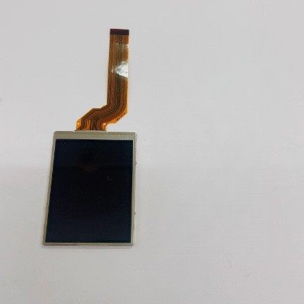 适用于松下 FX35 FX36 FS3 FS5 显示屏 液晶屏 相机屏幕