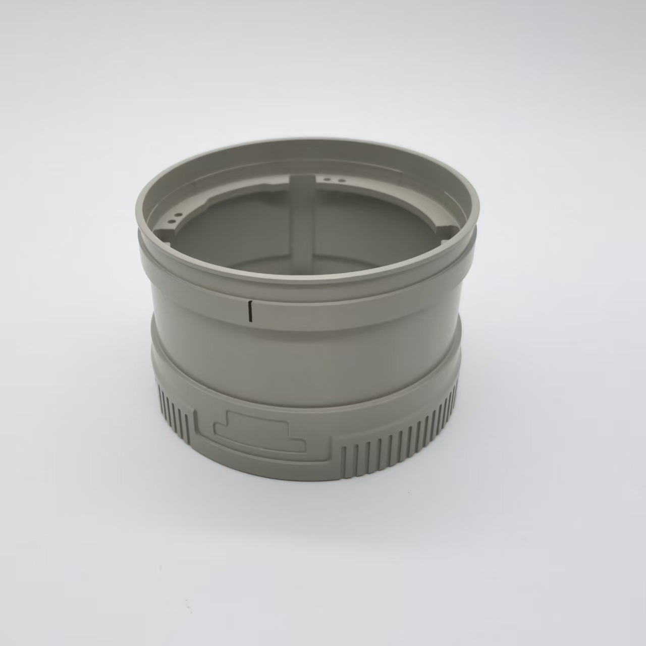 适用佳能 70-200 F4 IS 二代 支架桶 镜头支架筒 UV筒 镜头内筒