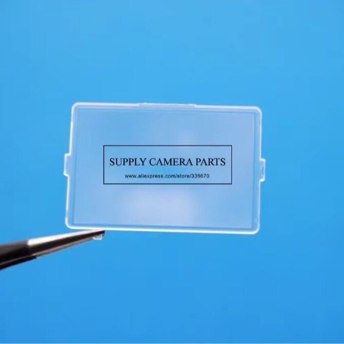 一片适用佳能  750D 77D 800D 1300D 7D2  200D 5D4对焦屏 磨砂屏