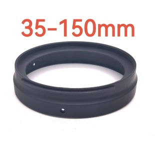 2.8Di UV环 150 滤镜座前镜筒A058 UV圏 WXD 适用腾龙35 III