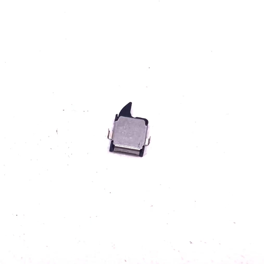 适用于佳能650D 700D 750D 760D 60D G12 转轴旋转开关 屏开关