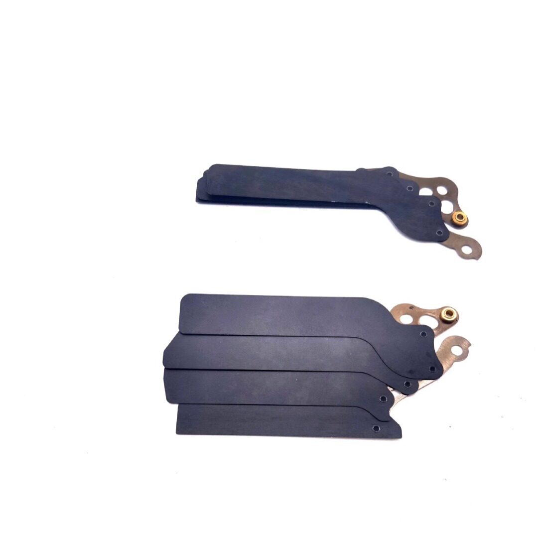 适用尼康D700 D800 D810 D3，D4，D850快门叶片 快门帘幕 快门帘