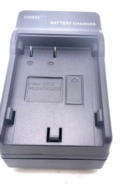 BLM1适用于奥林巴斯E-30 E-300 E-330 E-500 E-510 E-520 E3 C-50