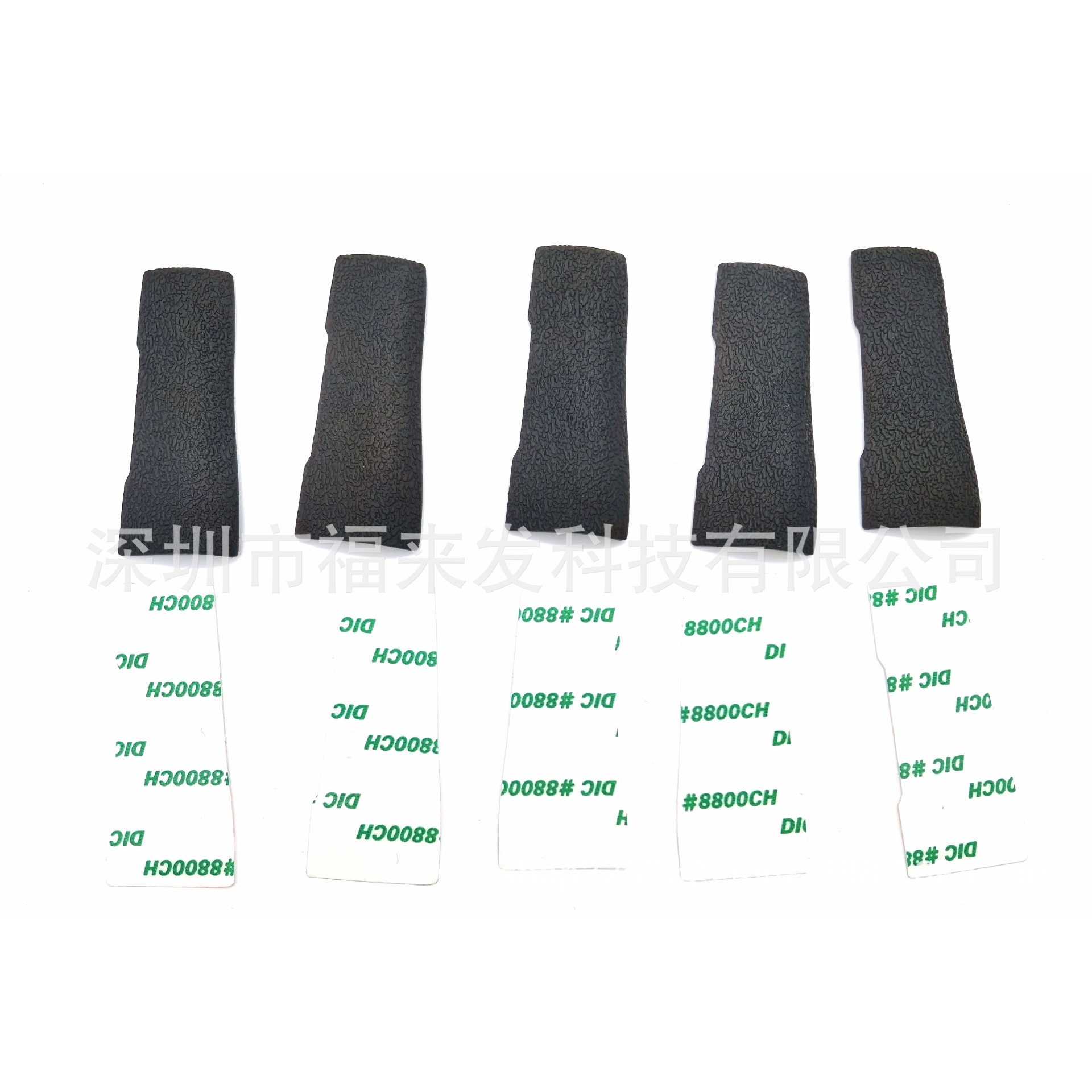 适用于佳能 5DIV 5D4 CF SD 卡盖饰皮 卡槽皮  卡盖皮 卡槽盖皮