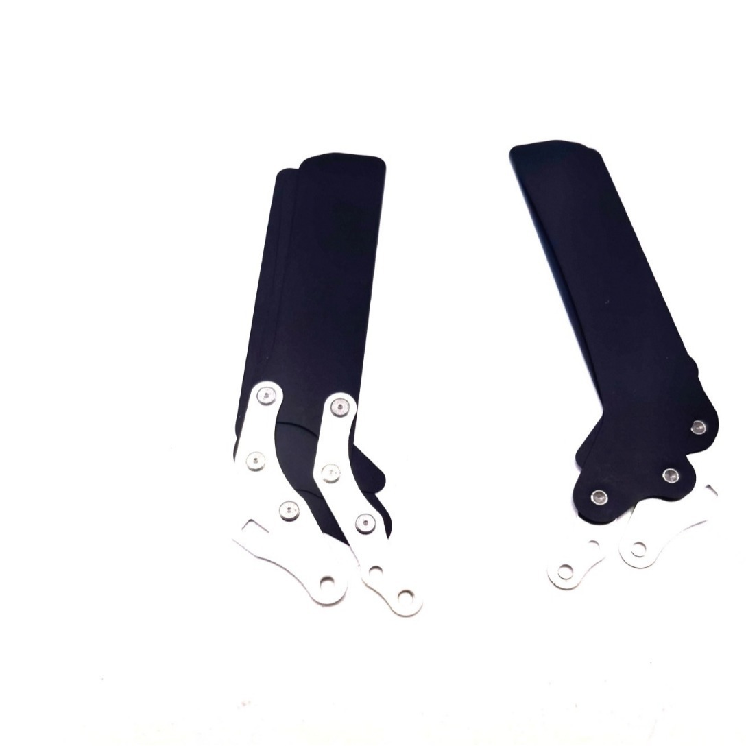 适用尼康D90 D3100 D3200 D5100 D5200 D5300 D5500快门帘 叶片