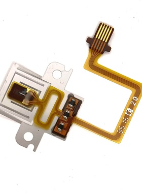 适用于尼康 18-140 24-85 70-200II 感应器 检测 对焦检测 全新