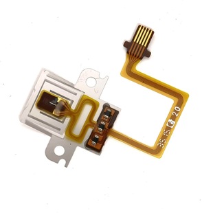 200II 全新 140 对焦检测 检测 感应器 适用于尼康