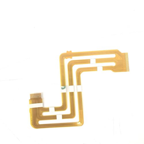 适用索尼 DCR-DVD653 DVD703 DVD803 DVD803E DVD92 屏排线