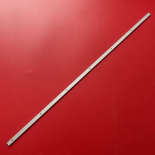 海尔LE39A700K LE39A700A LE39A720液晶灯条V390HK1-LS5-TREM4灯