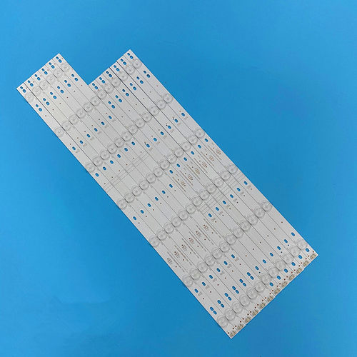 原装创维55E6000灯条55M5 55X5 55D5-6 YAL03-00635280-20背光LED